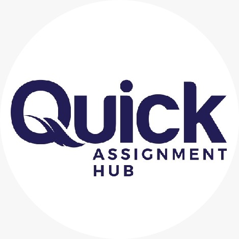 Assignment Help By Top Academic Experts For Students